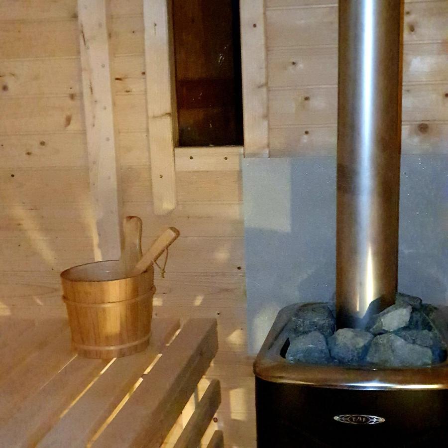 Agroturystyka Sielska Kraina Zabkowice Slaskie Buitenkant foto